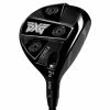 PXG 0341 X Prototype Golf Fairway Wood Left Handed -TaylorMade Sales Store 0341xprotofairway1