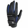 Mizuno RainFit Golf Gloves (Pair Pack) 1 Mizuno RainFit Golf Gloves (Pair Pack) -TaylorMade Sales Store 2013rainfit1