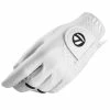 TaylorMade Stratus Tech Golf Glove (2 Pack) -TaylorMade Sales Store 2018stratustechglove1 1