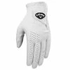 Callaway Dawn Patrol Golf Glove -TaylorMade Sales Store 2019dawnpatrolglovewhite1