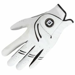 FootJoy 2022 GTxtreme Golf Glove