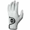 Ping Tour Golf Glove -TaylorMade Sales Store 2020pingtourglovewhite1
