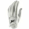 Mizuno Tour Golf Glove White