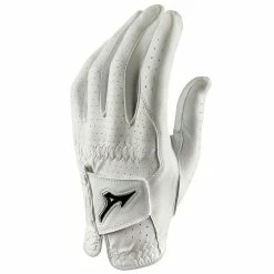Mizuno Tour Golf Glove White