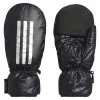 Adidas COLD.RDY Winter Golf Mitts -TaylorMade Sales Store 2021coldrdywintermittsblack1