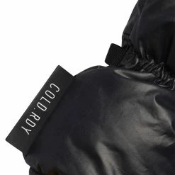 Adidas COLD.RDY Winter Golf Mitts -TaylorMade Sales Store 2021coldrdywintermittsblack3