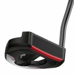 Ping 2021 Fetch Golf Putter -TaylorMade Sales Store 2021fetchputter3