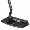 Ping 2021 Kushin 4 Golf Putter -TaylorMade Sales Store 2021kushin4putter1