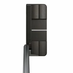 Ping 2021 Kushin 4 Golf Putter -TaylorMade Sales Store 2021kushin4putter2