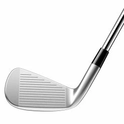 TaylorMade P790 Golf Irons (Custom Fit) -TaylorMade Sales Store 2021p790iron3