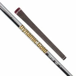 TaylorMade P790 Golf Irons (Custom Fit) -TaylorMade Sales Store 2021p790ironsteel6