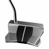 ScottyCameron Scotty Cameron 2021 Phantom X 11.5 Golf Putter