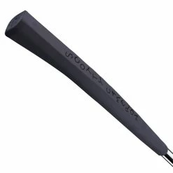 ScottyCameron Scotty Cameron 2021 Phantom X 11 Golf Putter -TaylorMade Sales Store 2021phantomxputter4 1