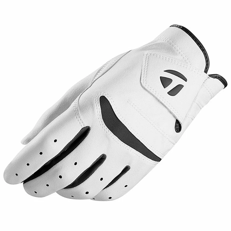 TaylorMade Stratus Soft Golf Glove 3 TaylorMade Stratus Soft Golf Glove