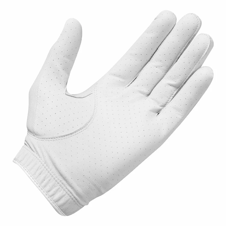 TaylorMade Stratus Soft Golf Glove 4 TaylorMade Stratus Soft Golf Glove - Image 2