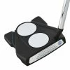Odyssey 2 Ball Ten S Stroke Lab Golf Putter -TaylorMade Sales Store 2balltensstrokelabputter1