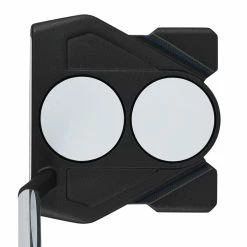 Odyssey 2 Ball Ten S Stroke Lab Golf Putter -TaylorMade Sales Store 2balltensstrokelabputter2