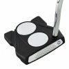 Odyssey 2 Ball Ten Stroke Lab Golf Putter 2 Odyssey 2 Ball Ten Stroke Lab Golf Putter -TaylorMade Sales Store 2balltenstrokelabputter1