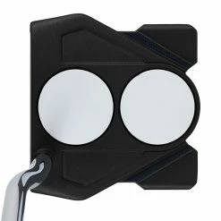 Odyssey 2 Ball Ten Stroke Lab Golf Putter -TaylorMade Sales Store 2balltenstrokelabputter2