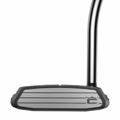 Cobra KING 3D Printed Black Supernova Golf Putter -TaylorMade Sales Store 3D SuperNova Putter 3