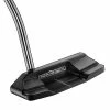Cobra KING Vintage Widesport Golf Putter -TaylorMade Sales Store 3D WideSport Putter Black 1 1