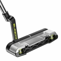 Cobra KING 3D Printed Grandsport 35 Golf Putter