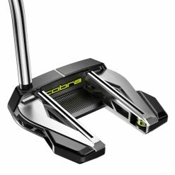 Cobra KING 3D Printed Supernova Golf Putter
