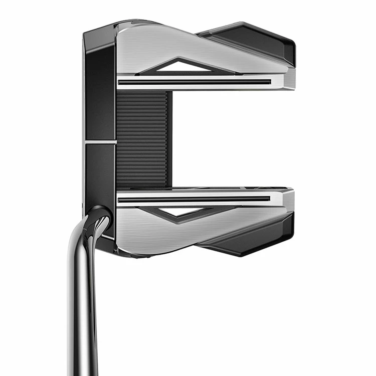 Cobra KING 3D Printed Supernova Golf Putter 4 Cobra KING 3D Printed Supernova Golf Putter - Image 2