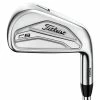 Titleist 620 CB Golf Irons 2 Titleist 620 CB Golf Irons -TaylorMade Sales Store 620cbirons1 1