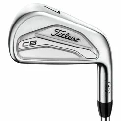 Titleist 620 CB Golf Irons