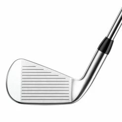 Titleist 620 CB Golf Irons (Custom Fit) 10 Titleist 620 CB Golf Irons (Custom Fit) -TaylorMade Sales Store 620cbirons3