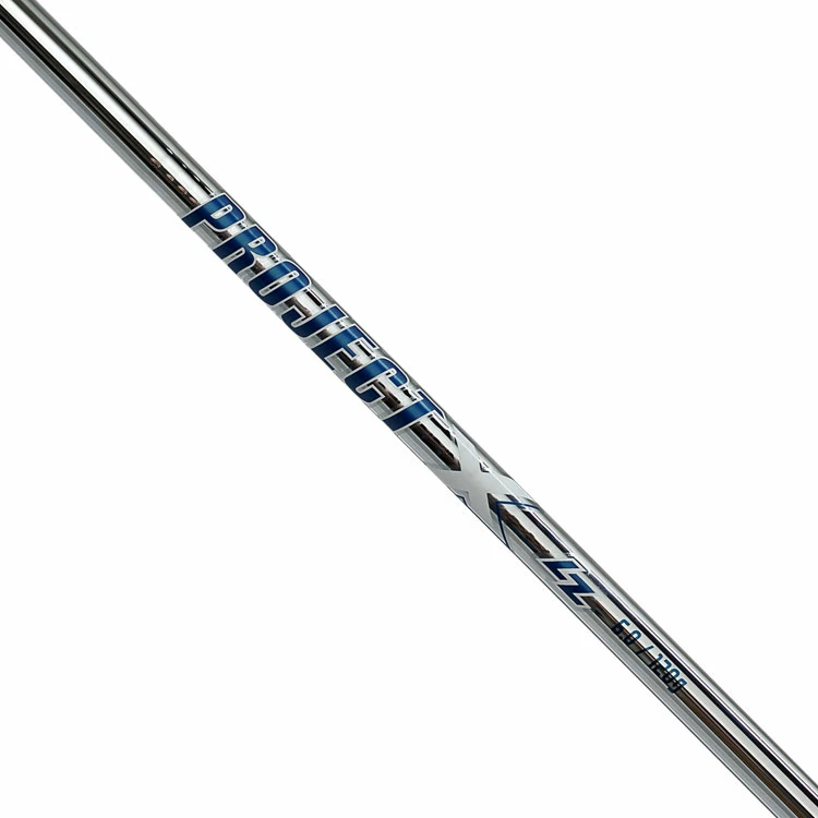 Titleist 620 CB Golf Irons (Custom Fit) 7 Titleist 620 CB Golf Irons (Custom Fit) - Image 5