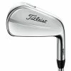 Titleist 620 MB Golf Irons (Custom Fit) -TaylorMade Sales Store 620mbirons1 1