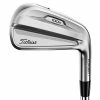 Titleist T100S Golf Irons -TaylorMade Sales Store 722t100sirons1 1