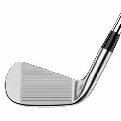Titleist T100S Golf Irons (Custom Fit) 14 Titleist T100S Golf Irons (Custom Fit) -TaylorMade Sales Store 722t100sirons3