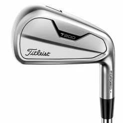 Titleist T200 Golf Irons
