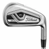 Titleist T300 Golf Irons (Custom Fit) 2 Titleist T300 Golf Irons (Custom Fit) -TaylorMade Sales Store 722t300irons1 1