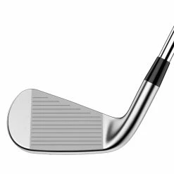 Titleist T300 Golf Irons (Custom Fit) -TaylorMade Sales Store 722t300irons3 1