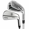Callaway Apex 21 Elite Combo Golf Irons (Custom Fit) -TaylorMade Sales Store Callaway Apex 21 Elite Combo Golf Irons 1