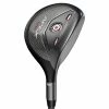 Callaway Apex Utility Golf Fairway Wood