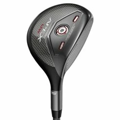 Callaway Apex Utility Golf Fairway Wood