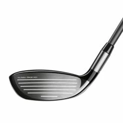 Callaway Apex Utility Golf Fairway Wood -TaylorMade Sales Store Callaway Apex Utility Golf Fairway Wood 3
