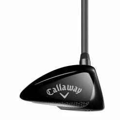 Callaway Apex Utility Golf Fairway Wood -TaylorMade Sales Store Callaway Apex Utility Golf Fairway Wood 4