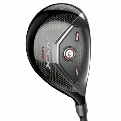Callaway Apex Utility Golf Fairway Wood -TaylorMade Sales Store Callaway Apex Utility Golf Fairway Wood 6