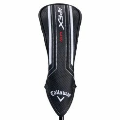 Callaway Apex Utility Golf Fairway Wood -TaylorMade Sales Store Callaway Apex Utility Golf Fairway Wood 7