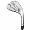 Callaway JAWS Raw Chrome Golf Wedge -TaylorMade Sales Store Callaway JAWS Raw Chrome Golf Wedge 1