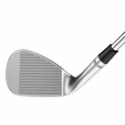 Callaway JAWS Raw Chrome Golf Wedge -TaylorMade Sales Store Callaway JAWS Raw Chrome Golf Wedge 3