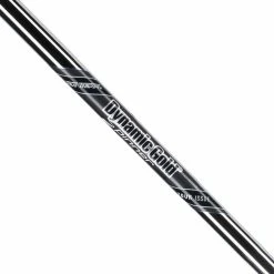 Callaway JAWS Raw Chrome Golf Wedge -TaylorMade Sales Store Callaway JAWS Raw Chrome Golf Wedge 5 Steel