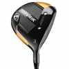 Callaway Mavrik 22 Golf Fairway Wood -TaylorMade Sales Store Callaway Mavrik 22 Golf Fairway Wood 1