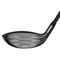 Callaway Mavrik 22 Golf Fairway Wood -TaylorMade Sales Store Callaway Mavrik 22 Golf Fairway Wood 3